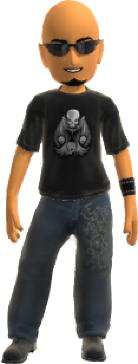 cropped-billy_xbox_avatar.png